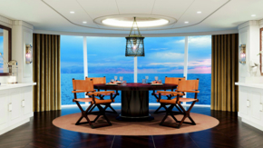 Oceania Cruises Owners Suite Foto Oceania Cruises.jpg